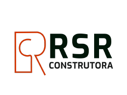 RSR Construtora